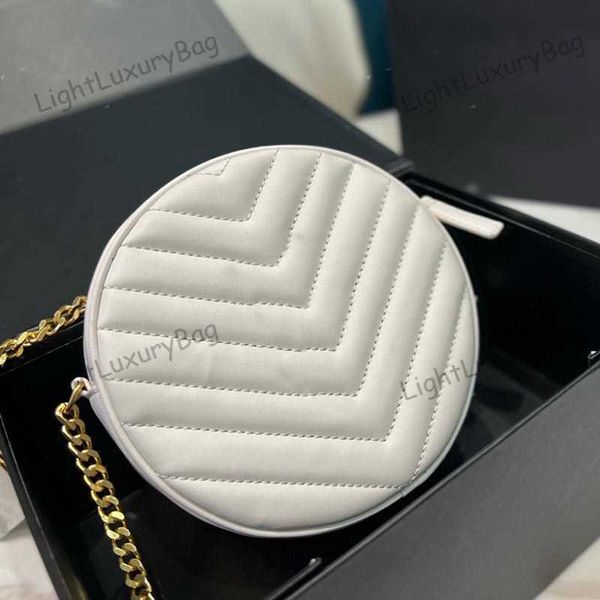 elegant chain shoulder bag designer soft leather wallet plaid crossbody for women classic famous brand shopping purses 220205
elegant chain shoulder bag designer soft leather wallet plaid crossbody for women classic famous brand shopping purses 220205