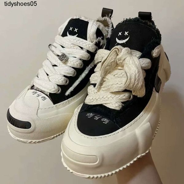 wu roller shoes jianhao xvessel cotton candy hidden open laugh thick sole heightening beggar shoes canvas women's shoes
wu roller shoes jianhao xvessel cotton candy hidden open laugh thick sole heightening beggar shoes canvas women's shoes