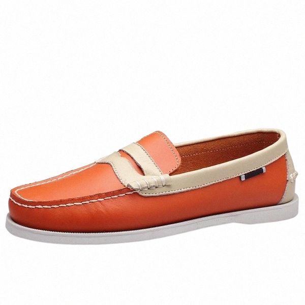 casual shoes mens type04 leather british style black white brown green yellow red outdoor comfortable breathable chaussures zapatos schuhe t
casual shoes mens type04 leather british style black white brown green yellow red outdoor comfortable breathable chaussures zapatos schuhe t