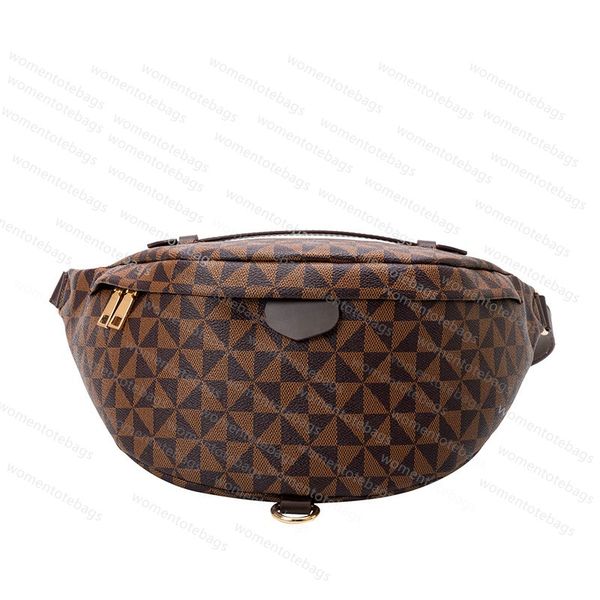 belt bag designer fanny pack designe luxury fashion bum bag casual bumbag waist bags m43644 purse crossbody sac a main bumbags
belt bag designer fanny pack designe luxury fashion bum bag casual bumbag waist bags m43644 purse crossbody sac a main bumbags