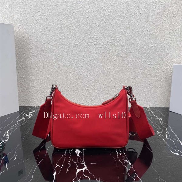 handbags 2005 designers bags womens fashion luxurys woman crossbody sacoche nylon hobo purses messenger clutch cross body tote woman
handbags 2005 designers bags womens fashion luxurys woman crossbody sacoche nylon hobo purses messenger clutch cross body tote woman