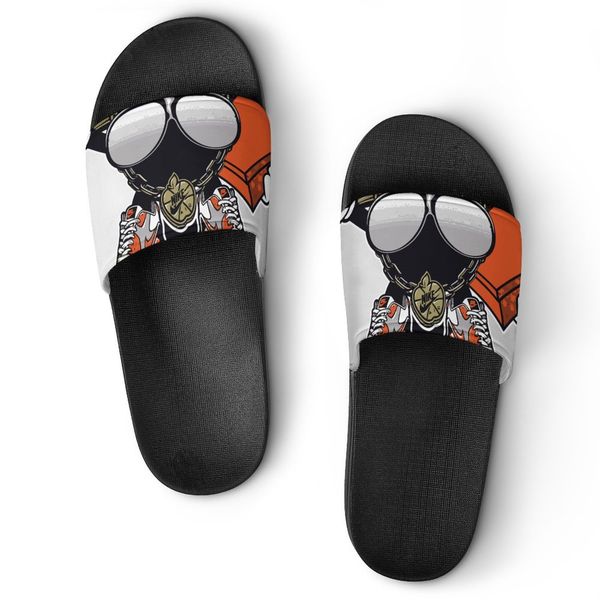 designer customs shoes diy men women sandal slippers sliders sandals mens slides slipper trainers breathable
designer customs shoes diy men women sandal slippers sliders sandals mens slides slipper trainers breathable