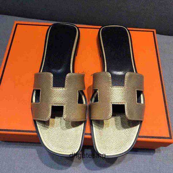 orans oran women sandals sandal hermee oasis designer 2022 slippers h wear summer diamond flat h-type ku3r leather beach, Black
orans oran women sandals sandal hermee oasis designer 2022 slippers h wear summer diamond flat h-type ku3r leather beach, Black