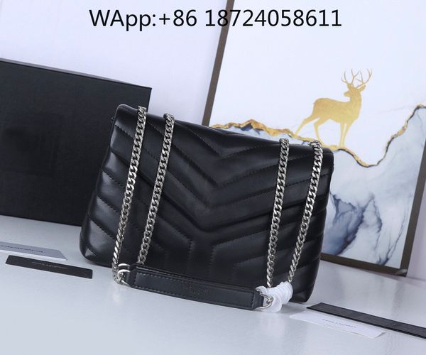 oblique cross package women's leather bag 7a high end classic fashion leisure business entertainment with long stra
oblique cross package women's leather bag 7a high end classic fashion leisure business entertainment with long stra