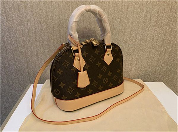 fashion design shoulder bag new designer women's bag south korea version small messenger bag simple casual handbag wallet
fashion design shoulder bag new designer women's bag south korea version small messenger bag simple casual handbag wallet