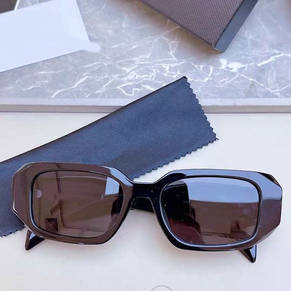 womens sunglasses designer sunglass fashion ins net red same men and women outdoor shades pc frame classic lady beach occhiali da sole mens, White;black
womens sunglasses designer sunglass fashion ins net red same men and women outdoor shades pc frame classic lady beach occhiali da sole mens, White;black