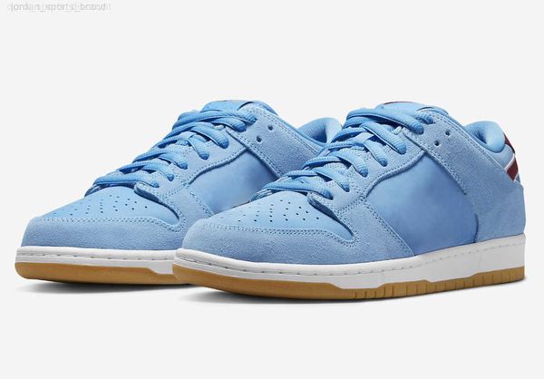 sb dunks low phillies men women shoes for sale slippers university gold usa white royal sport shoe trainner sneaker us4-us11
sb dunks low phillies men women shoes for sale slippers university gold usa white royal sport shoe trainner sneaker us4-us11