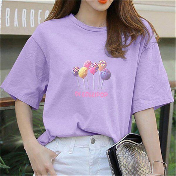 2022 summer mens designer t shirt casual man womens tees with letters print short sleeves sell luxury men hip hop clothes size -xxxl d25, White
2022 summer mens designer t shirt casual man womens tees with letters print short sleeves sell luxury men hip hop clothes size -xxxl d25, White