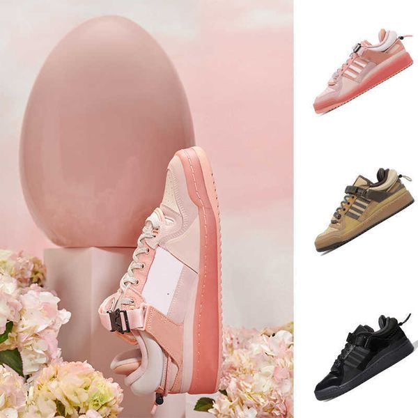 casual shoes sports sneakers trainers forum buckle low black easter egg fashion outdoor 2021 bad bunny x mens womens core the first cafe
casual shoes sports sneakers trainers forum buckle low black easter egg fashion outdoor 2021 bad bunny x mens womens core the first cafe