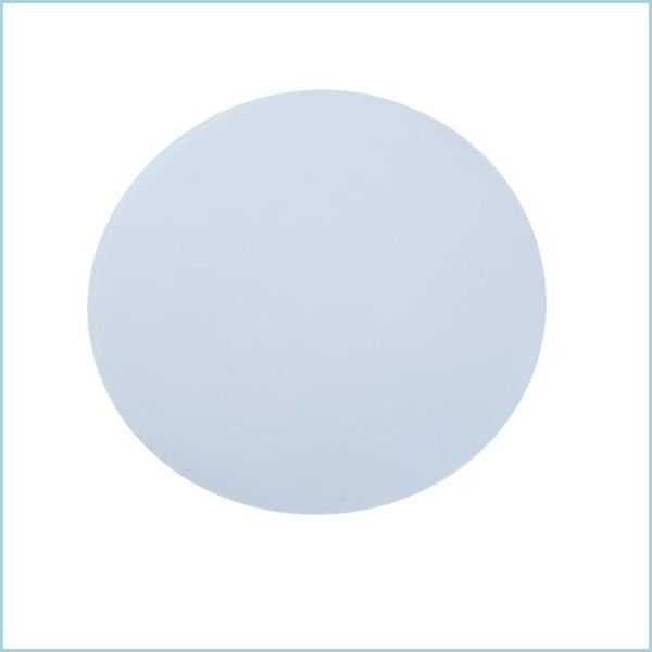 other round clear mat for craft jewelry making tools resistance sile pad sticky plate mold uv epoxy resin drop delivery 2021 equipment dh2k1
other round clear mat for craft jewelry making tools resistance sile pad sticky plate mold uv epoxy resin drop delivery 2021 equipment dh2k1