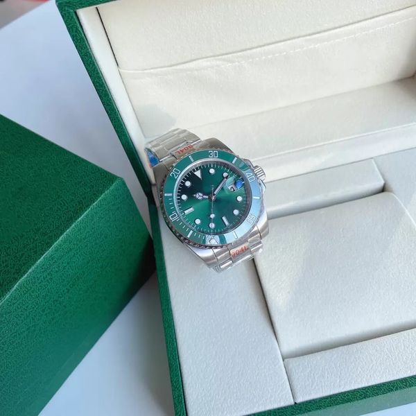 watch designer retro classic green dial movement mechanical automatic mens watches accurate and stable travel time wristwatches casual busin, Slivery;brown
watch designer retro classic green dial movement mechanical automatic mens watches accurate and stable travel time wristwatches casual busin, Slivery;brown