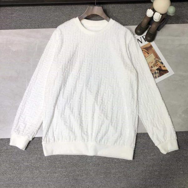 fleece 22ss mens sweatshirt designer hoodie ff 3d printing sweater man long sleeve t-shirt coral fleece women pullover coat pl44, Black
fleece 22ss mens sweatshirt designer hoodie ff 3d printing sweater man long sleeve t-shirt coral fleece women pullover coat pl44, Black