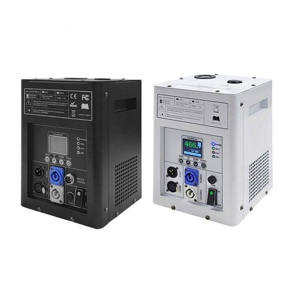 cnsunway 600w dmx512 stage lighting firework machine remote control 4 pieces with flight cases smokeless electronic fountain spark machine
cnsunway 600w dmx512 stage lighting firework machine remote control 4 pieces with flight cases smokeless electronic fountain spark machine