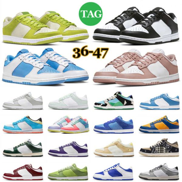 casual shoes sneakers sports mens trainers white black paisley university blue red grey fog easter outdoor panda mens designer men women wqt
casual shoes sneakers sports mens trainers white black paisley university blue red grey fog easter outdoor panda mens designer men women wqt