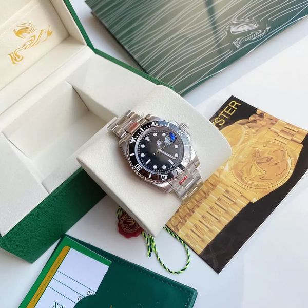 watch designer retro classic green dial movement mechanical automatic mens watches accurate and travel time wristwatches casual business lux, Slivery;brown
watch designer retro classic green dial movement mechanical automatic mens watches accurate and travel time wristwatches casual business lux, Slivery;brown