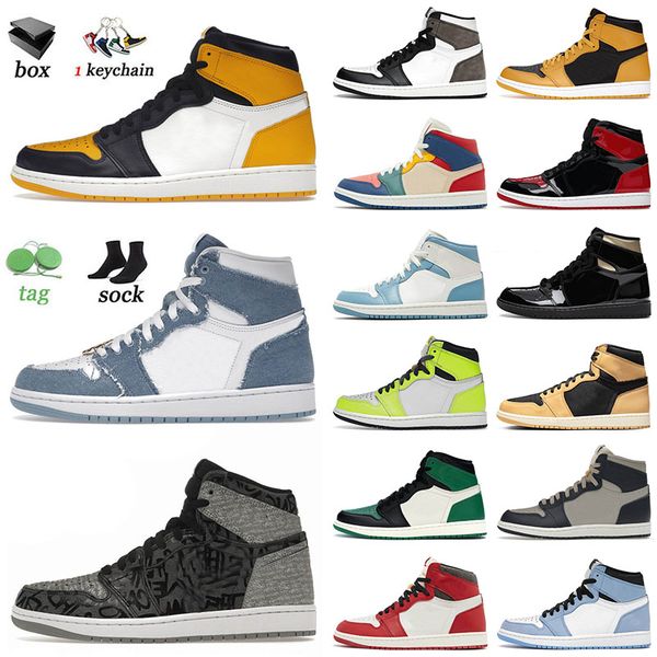 original 1 1s mens basketball shoes og jumpman university blue dark mocha se multi-color reverse mocha low silver toe twist sneakers sports
original 1 1s mens basketball shoes og jumpman university blue dark mocha se multi-color reverse mocha low silver toe twist sneakers sports