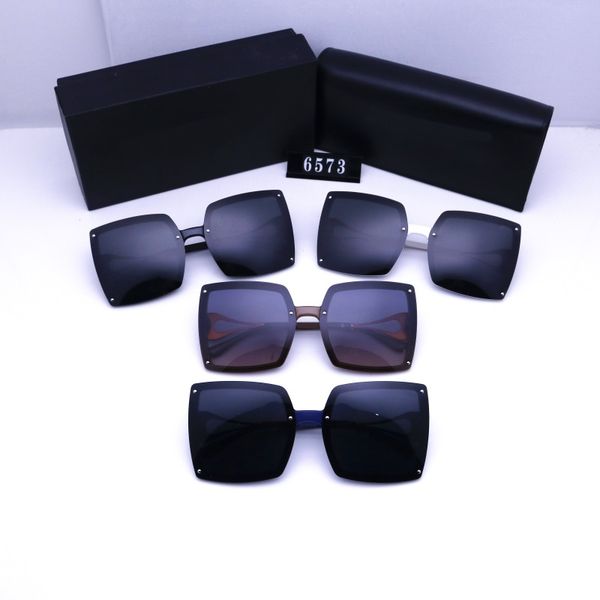 mens women designer sunglasses for men sun glasses brand luxury goggle outdoor lentes de sol polarize shield sunglass womens for cycling, White;black
mens women designer sunglasses for men sun glasses brand luxury goggle outdoor lentes de sol polarize shield sunglass womens for cycling, White;black
