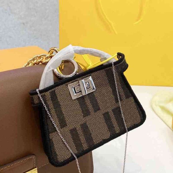 fends designer luxury women bag fend handbags fende tote beach fendyity shoulder bags fendace purses designers woman handbag 7a 293d
fends designer luxury women bag fend handbags fende tote beach fendyity shoulder bags fendace purses designers woman handbag 7a 293d