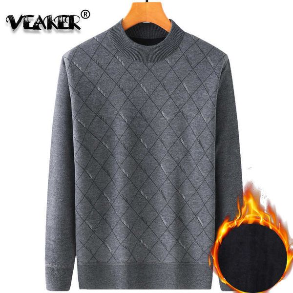 men's sweaters 2022 autumn winter mens wool knitted sweaters pullovers o collar slim fit men thick sweater male solid knitted pullover, White;black
men's sweaters 2022 autumn winter mens wool knitted sweaters pullovers o collar slim fit men thick sweater male solid knitted pullover, White;black