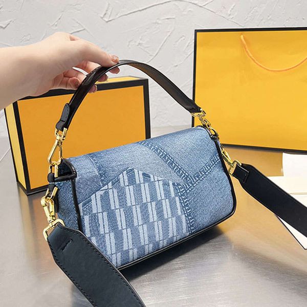 fends designer luxury women bag fend handbags fende tote beach fendyity shoulder bags fendace purses designers woman handbag 7a 3mu5
fends designer luxury women bag fend handbags fende tote beach fendyity shoulder bags fendace purses designers woman handbag 7a 3mu5