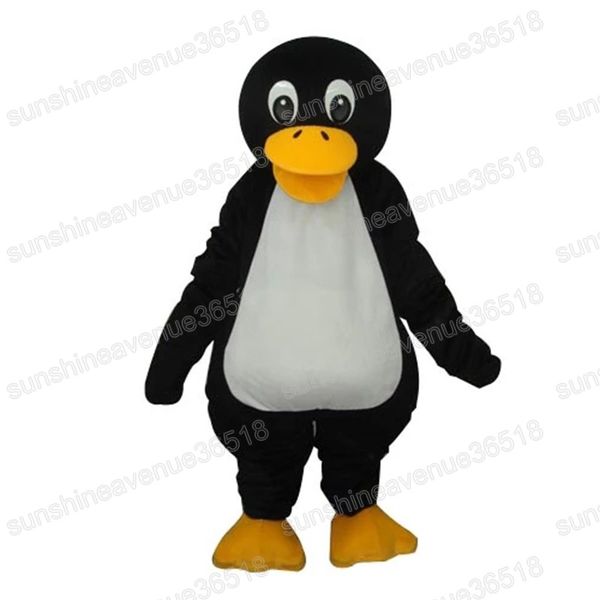 halloween fat penguin mascot costume animal theme carnival fancy dress for men women adults outfit fursuit christmas birthday party dress, Red;yellow
halloween fat penguin mascot costume animal theme carnival fancy dress for men women adults outfit fursuit christmas birthday party dress, Red;yellow