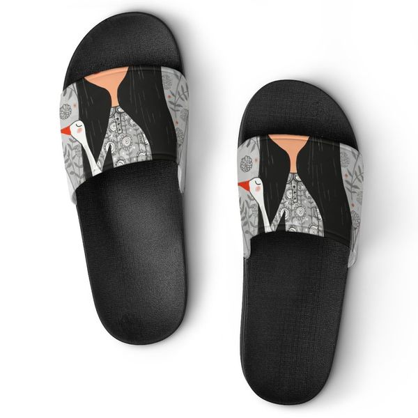 designer customs shoes diy men women sandal slippers sliders sandals shoes mens slides slipper trainers runners top
designer customs shoes diy men women sandal slippers sliders sandals shoes mens slides slipper trainers runners top