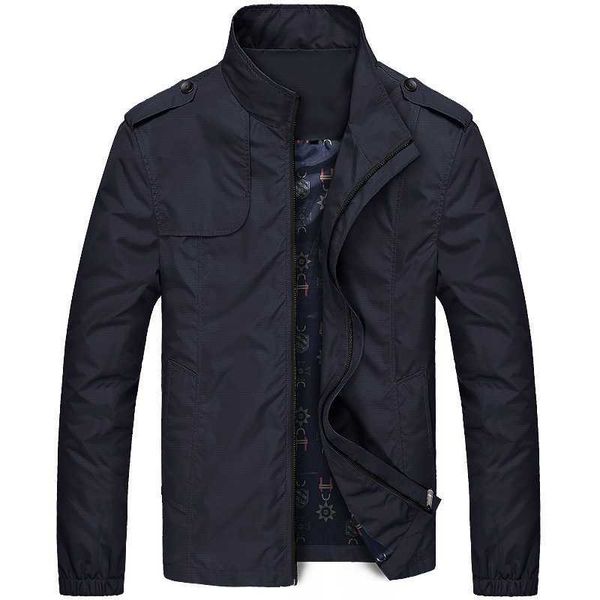 men's jackets quality print men spring jackets and coats jaqueta masculina male casual slim fit zipper jacket hombre windbreaker coat c, Black;brown
men's jackets quality print men spring jackets and coats jaqueta masculina male casual slim fit zipper jacket hombre windbreaker coat c, Black;brown