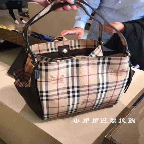 burbrerys crossbody handbags bags burbrery onthego tote luxuries designers women bag purses totes designer woman handbag shoulder wallet par
burbrerys crossbody handbags bags burbrery onthego tote luxuries designers women bag purses totes designer woman handbag shoulder wallet par