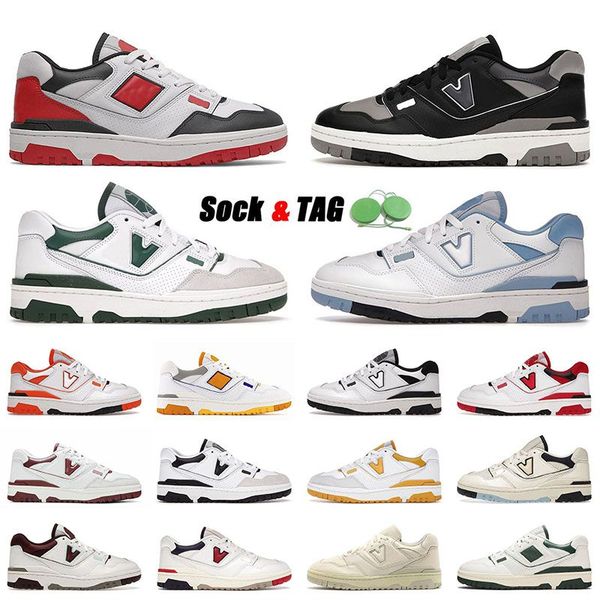 new style men women running shoes quality low flat sneakers white green team red creamd black beige shadow sliver syracuse cool grey leather
new style men women running shoes quality low flat sneakers white green team red creamd black beige shadow sliver syracuse cool grey leather