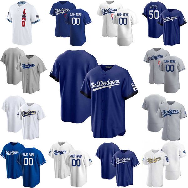 2022 baseball jerseys custom jersey men women youth los angeles''dodgers''14 enrique hernandez 35 cody bellinger 85 dust, Blue;black
2022 baseball jerseys custom jersey men women youth los angeles''dodgers''14 enrique hernandez 35 cody bellinger 85 dust, Blue;black