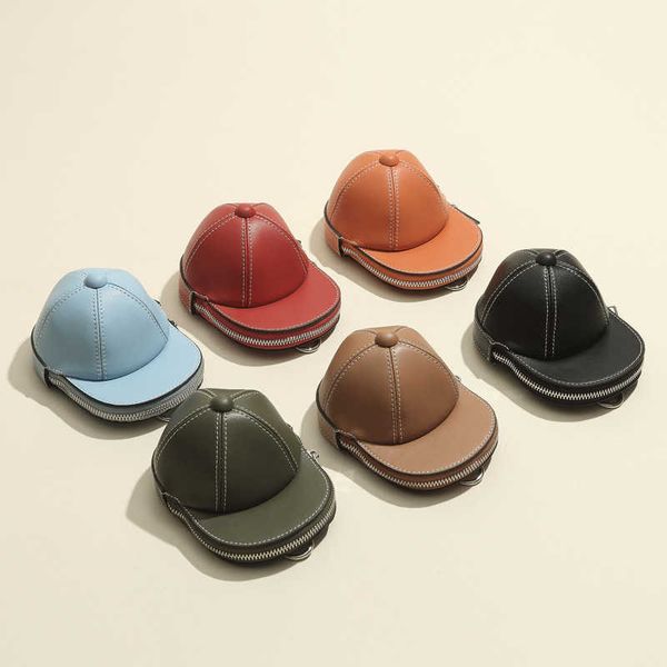 stuff sacks hat bag 2022 new minority design personalized baseball cap single shoulder messenger bag duck tongue shell women's fashion
stuff sacks hat bag 2022 new minority design personalized baseball cap single shoulder messenger bag duck tongue shell women's fashion