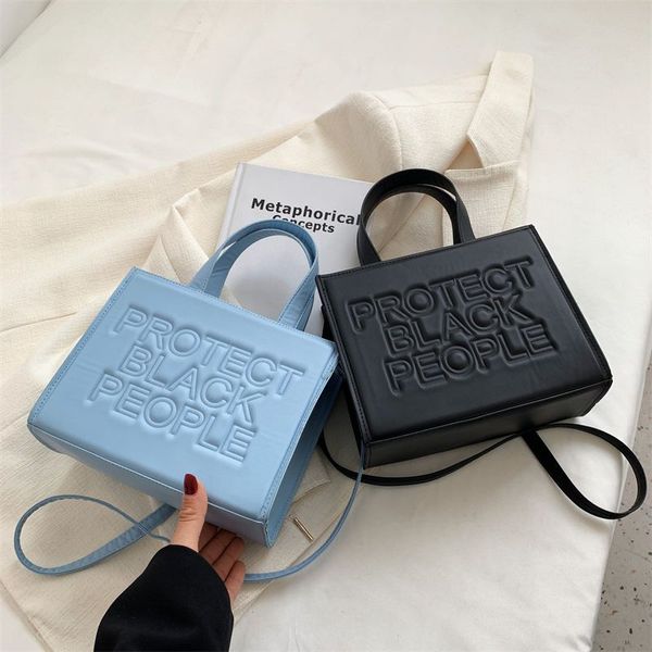 summer beach crossbody bag leather shopping character letter handbag women protect black people tote shoulder, Red;black
summer beach crossbody bag leather shopping character letter handbag women protect black people tote shoulder, Red;black