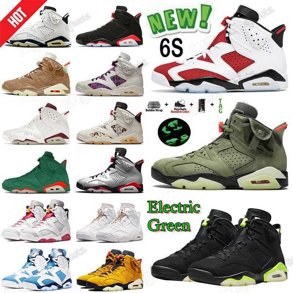 2022 designer jumpman 6 6s mens high og basketball shoes travis x british khaki carmine gold hoops unc black infrared tinker oregon ducks
2022 designer jumpman 6 6s mens high og basketball shoes travis x british khaki carmine gold hoops unc black infrared tinker oregon ducks