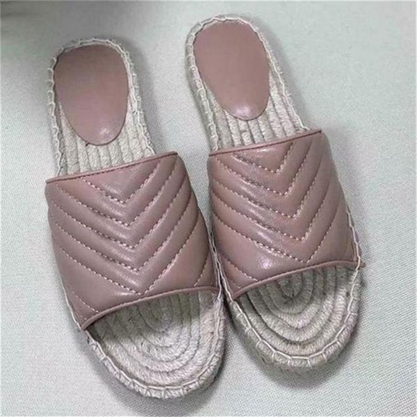 2q21 fashion handwork fisherman sheep canvas leather slippers casual womens sneakers ladies flat slip-on dress shoes 35-41314g, Black
2q21 fashion handwork fisherman sheep canvas leather slippers casual womens sneakers ladies flat slip-on dress shoes 35-41314g, Black