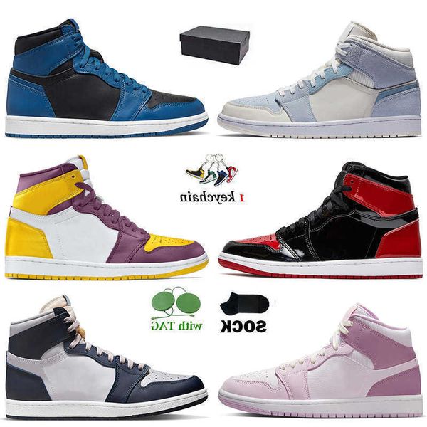 shoes trainers basketball classic white sail light blue patent bred dark marina blue high sports jumpman 1s mens with box size 13 off
shoes trainers basketball classic white sail light blue patent bred dark marina blue high sports jumpman 1s mens with box size 13 off