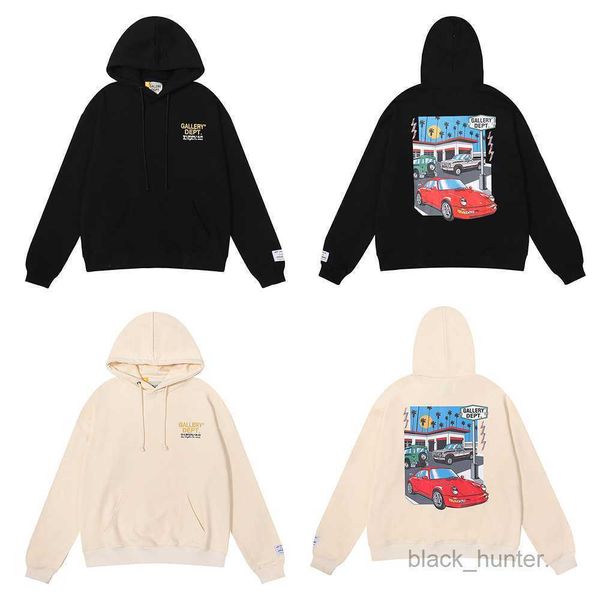 mens hoodies galery dept designer sweatshirts niche beauty fashion color painting auto printing pure cotton terry hoodie men women's to, Black
mens hoodies galery dept designer sweatshirts niche beauty fashion color painting auto printing pure cotton terry hoodie men women's to, Black