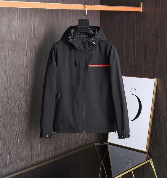 men's designer classic down letter zip jacket winter coat ladies hooded luxury streetwear men custom jackets, Black;brown
men's designer classic down letter zip jacket winter coat ladies hooded luxury streetwear men custom jackets, Black;brown