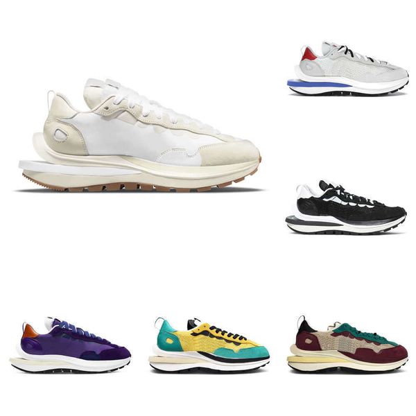 ldv waffle running shoes mens womens sacais vaporwaffle zapatos hyper grape coast ldvwaffle sail white blue men outdoor sports 36-45
ldv waffle running shoes mens womens sacais vaporwaffle zapatos hyper grape coast ldvwaffle sail white blue men outdoor sports 36-45