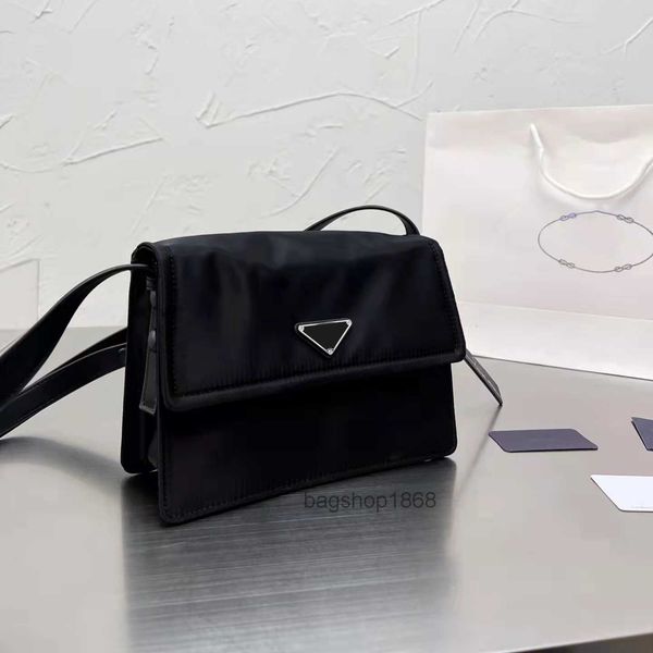 5a quality luxury designers bags shoulder bags messengerbags fashion postman bag for men women nylon waterproof material simple exquisite an
5a quality luxury designers bags shoulder bags messengerbags fashion postman bag for men women nylon waterproof material simple exquisite an