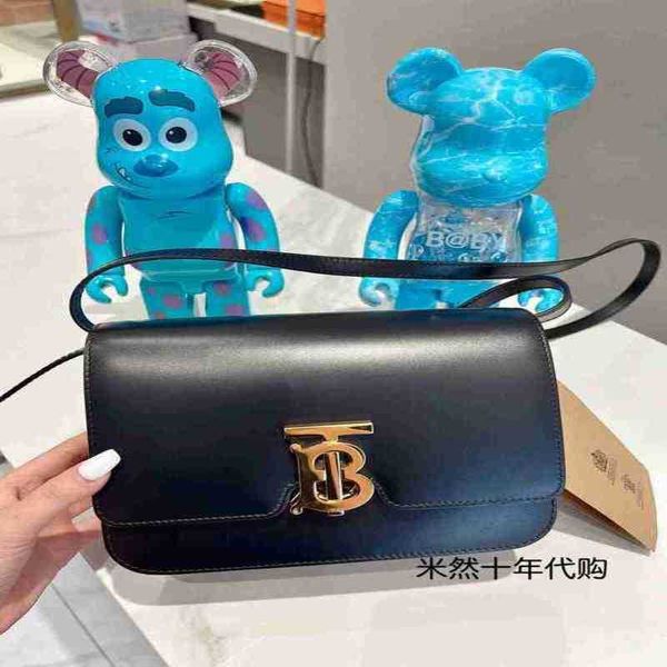 burbrerys crossbody handbags bags burbrery onthego tote luxuries designers women bag purses totes designer woman handbag shoulder wallet par
burbrerys crossbody handbags bags burbrery onthego tote luxuries designers women bag purses totes designer woman handbag shoulder wallet par