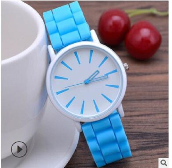 mens watch automatic mechanical watches 40mm all stainless steel business wristwatch strap adjustable montre de luxe self-wind fashion wrist, Slivery;brown
mens watch automatic mechanical watches 40mm all stainless steel business wristwatch strap adjustable montre de luxe self-wind fashion wrist, Slivery;brown
