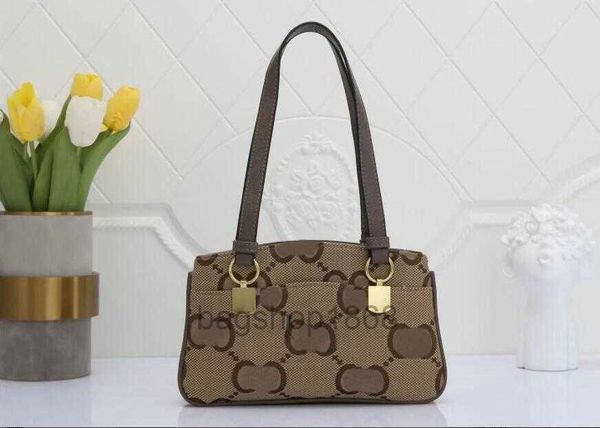 fashion designer handbags ophidia crossbody tote bag heart wave pattern marmont canvas luxury leather strap chain messenger handbags shoulde
fashion designer handbags ophidia crossbody tote bag heart wave pattern marmont canvas luxury leather strap chain messenger handbags shoulde