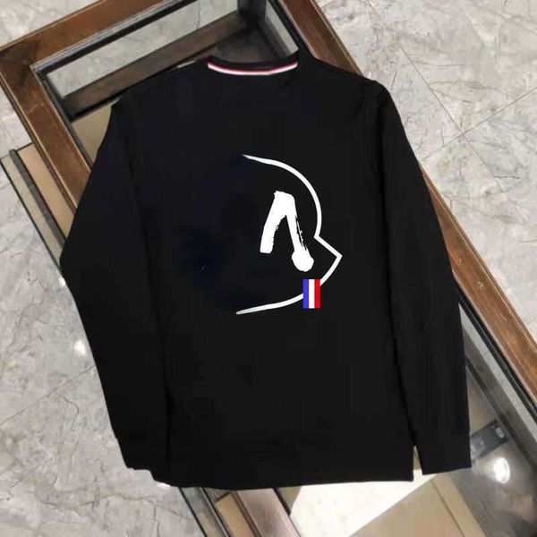 mens sweatshirt designer hoodie sports brand sweater man pullover cotton printed long sleeve tshirt for women 4xl 5xl, Black
mens sweatshirt designer hoodie sports brand sweater man pullover cotton printed long sleeve tshirt for women 4xl 5xl, Black