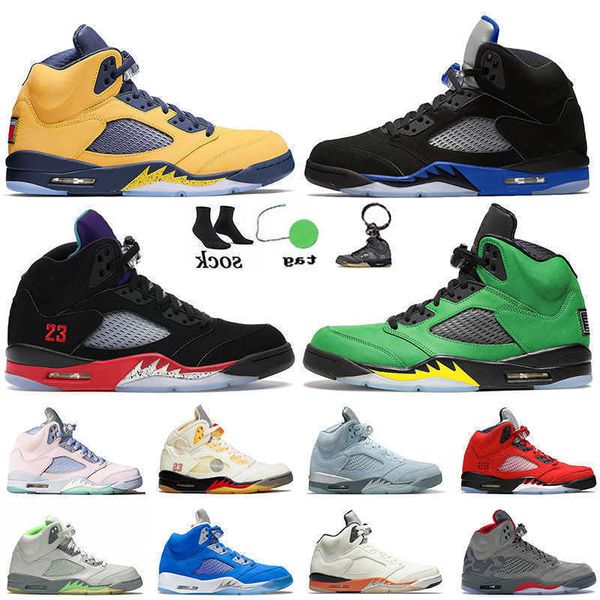 nk shoe sneakers basketball shoes blue black muslin green bean shattered 5 5s originals pro mens women jumpman with socks tags jodon5s raste, Black;white
nk shoe sneakers basketball shoes blue black muslin green bean shattered 5 5s originals pro mens women jumpman with socks tags jodon5s raste, Black;white