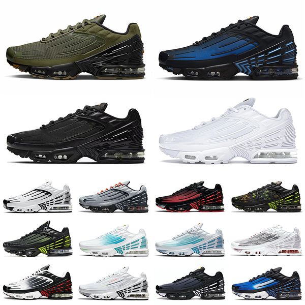 2022 tn 3 plus iii running shoes max obsidian bone black blue white volt men trainers tns shoe airsmax olive green women sneakers air smoke
2022 tn 3 plus iii running shoes max obsidian bone black blue white volt men trainers tns shoe airsmax olive green women sneakers air smoke