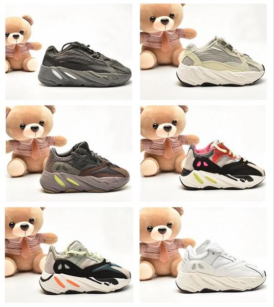 breathable lightweight children running shoes boy girl youth kid sport sneaker size 28-35, Black
breathable lightweight children running shoes boy girl youth kid sport sneaker size 28-35, Black