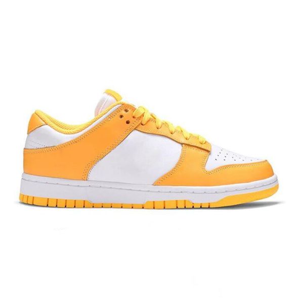 motorcycle boots casual shoes men women sneakers panda unc pn dust green grey fog syracuse michigan mens trainers sports shoe dunks jogging
motorcycle boots casual shoes men women sneakers panda unc pn dust green grey fog syracuse michigan mens trainers sports shoe dunks jogging