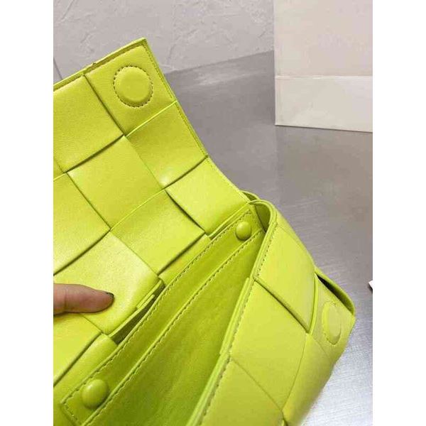 bottegas bag designer bags venetas bag wallet tote handbag crossbody shoulder bag luxury brand handbags 4kqx
bottegas bag designer bags venetas bag wallet tote handbag crossbody shoulder bag luxury brand handbags 4kqx
