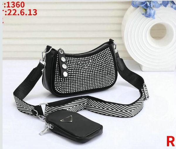 designer tote bag fashion luxury leather package handbags women high capacity composite shopping shoulder bags 1360#55
designer tote bag fashion luxury leather package handbags women high capacity composite shopping shoulder bags 1360#55