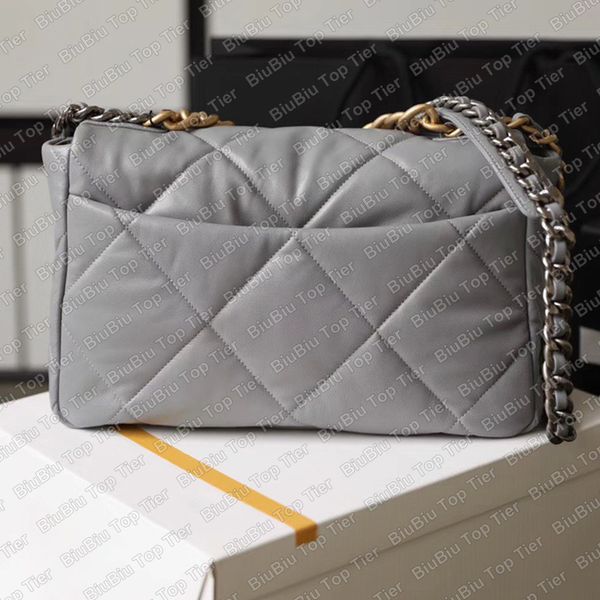 10a tier quality 19 flap crossbody designer bags luxury designers lady handbag gold chain shoulder purse lambskin leather envelope wallet gr
10a tier quality 19 flap crossbody designer bags luxury designers lady handbag gold chain shoulder purse lambskin leather envelope wallet gr